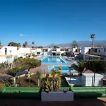 Silent Paradise Drago Complex Διαμέρισμα *