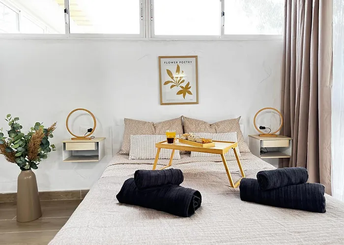 Silent Paradise Drago Complex